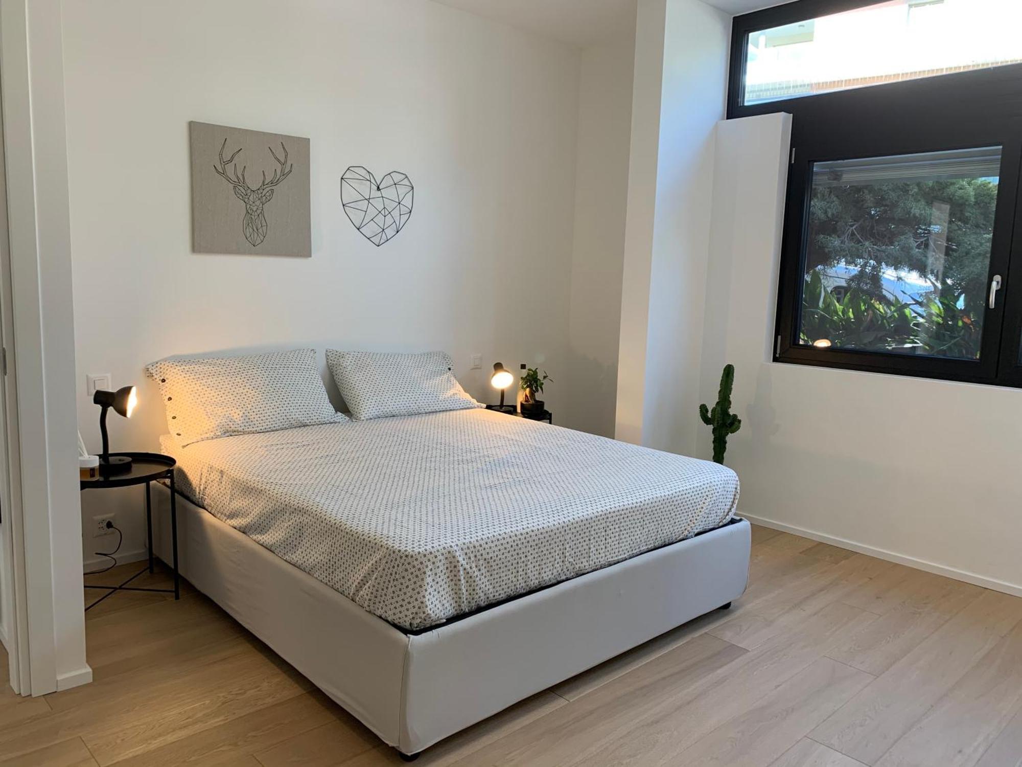 Live Lugano - Via Massagno Exterior foto